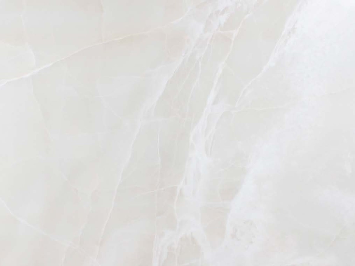Blanco Caliza